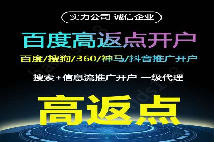 成功案例分享：SEO与SEM优化助力企业腾飞