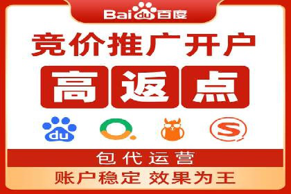 百度推广费用案例分析：如何提高广告投放效果