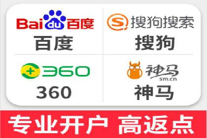短视频平台的信息流优化实践与效果